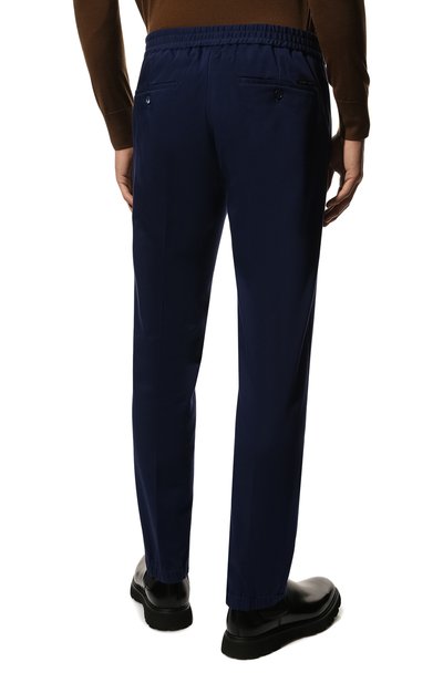 Брюки STEFANO RICCI, арт. M1T2300060/4EW6, фото 4