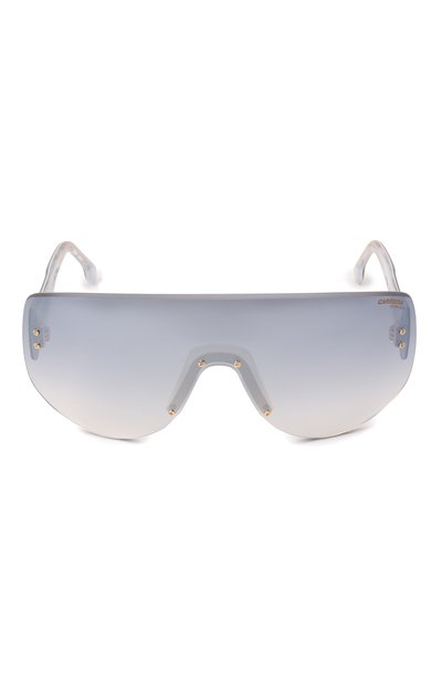 Солнцезащитные очки CARRERA, арт. FLAGLAB 12 79D, фото 4