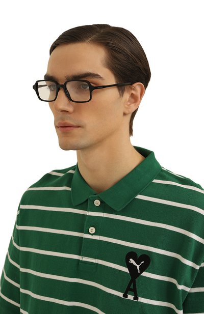 Оправа GUCCI, арт. GG1211 001, фото 3