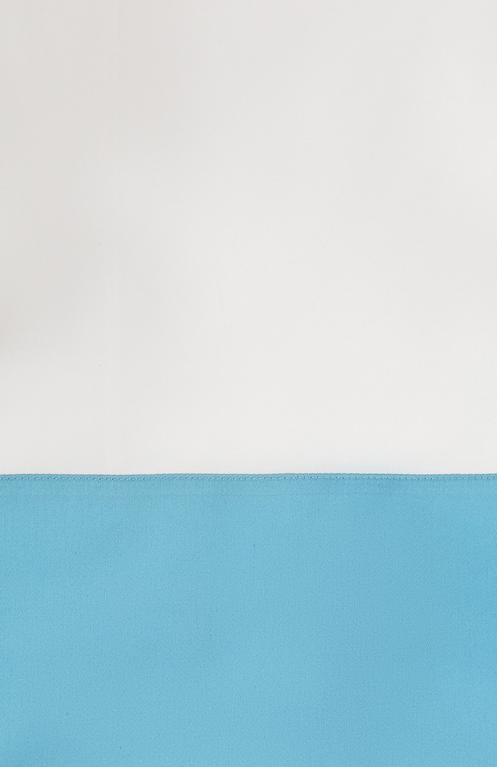 Пододеяльник bold FRETTE, арт. FR6565 E3600 200A, фото 2