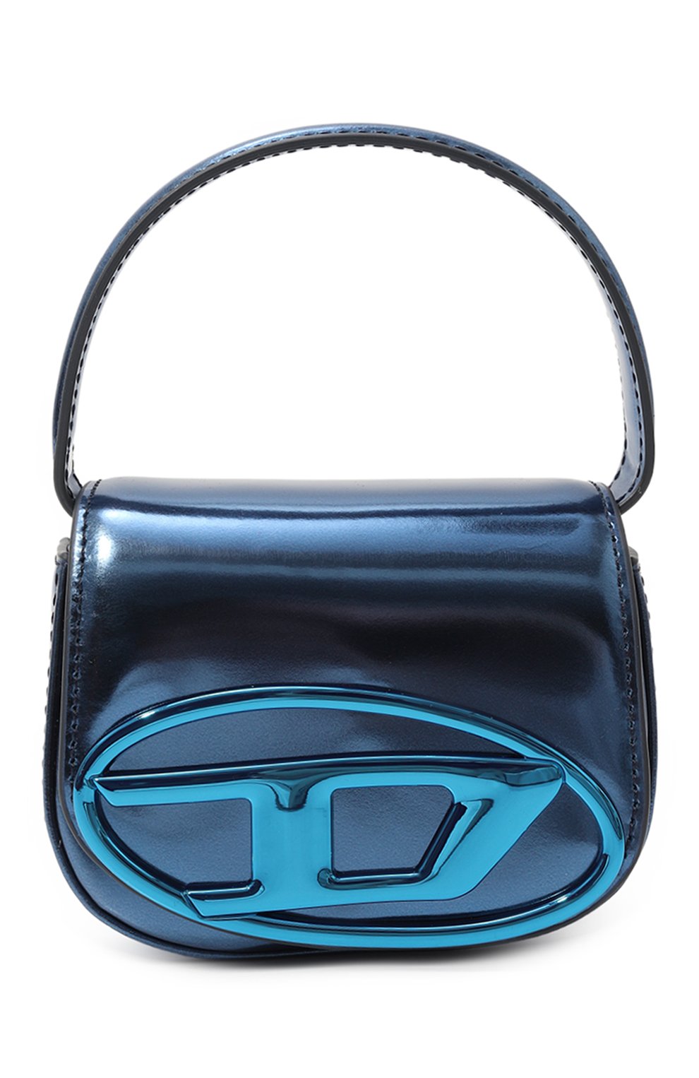 Сумка 1dr xs DIESEL, арт. X08957/PS202, фото 1