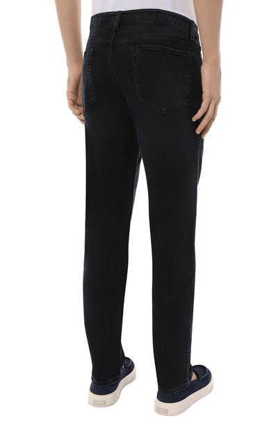 Джинсы hugo 708 HUGO, арт. 50481359, фото 4