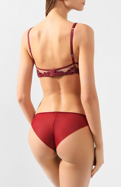 Трусы-слипы I.D. SARRIERI, арт. L3335, фото 3