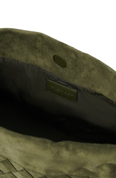 Сумка giorno BOTTEGA VENETA, арт. 857657/V5ZZ0, фото 5