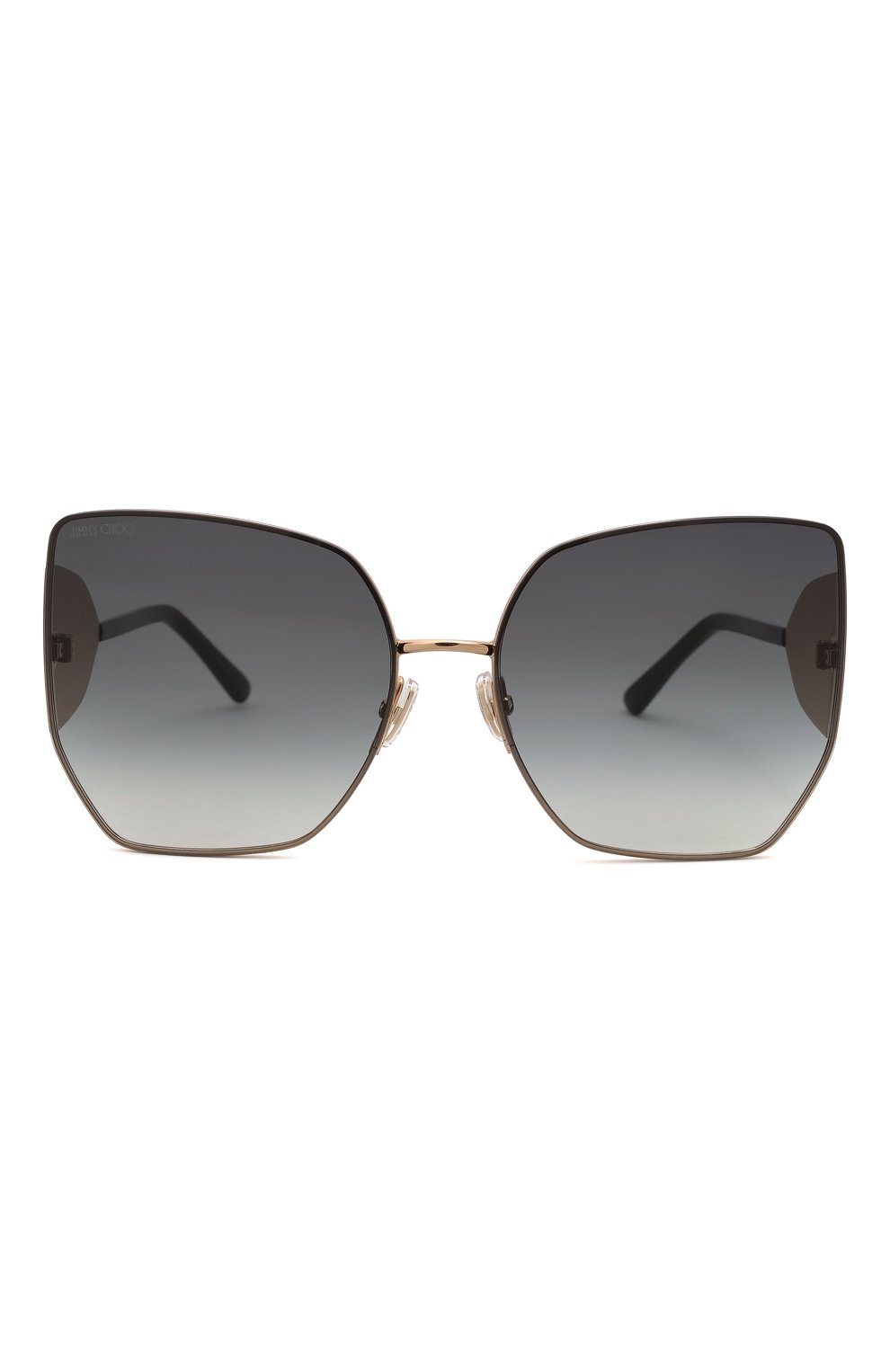 Солнцезащитные очки JIMMY CHOO, арт. RIVER 2M2, фото 3