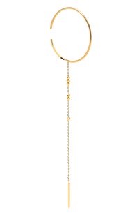 Серьга RUIFIER, арт. EGD90RAAD, ф�ото 3