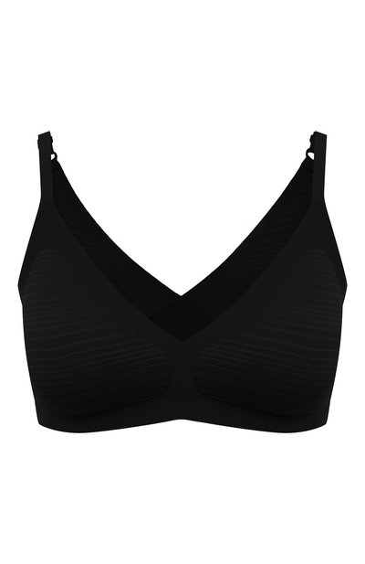 Женский бюстгальтер-бралетт CHANTELLE, арт. C20D10