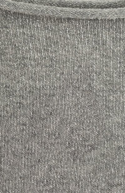 Носки FALKE, арт. 12174., фото 2