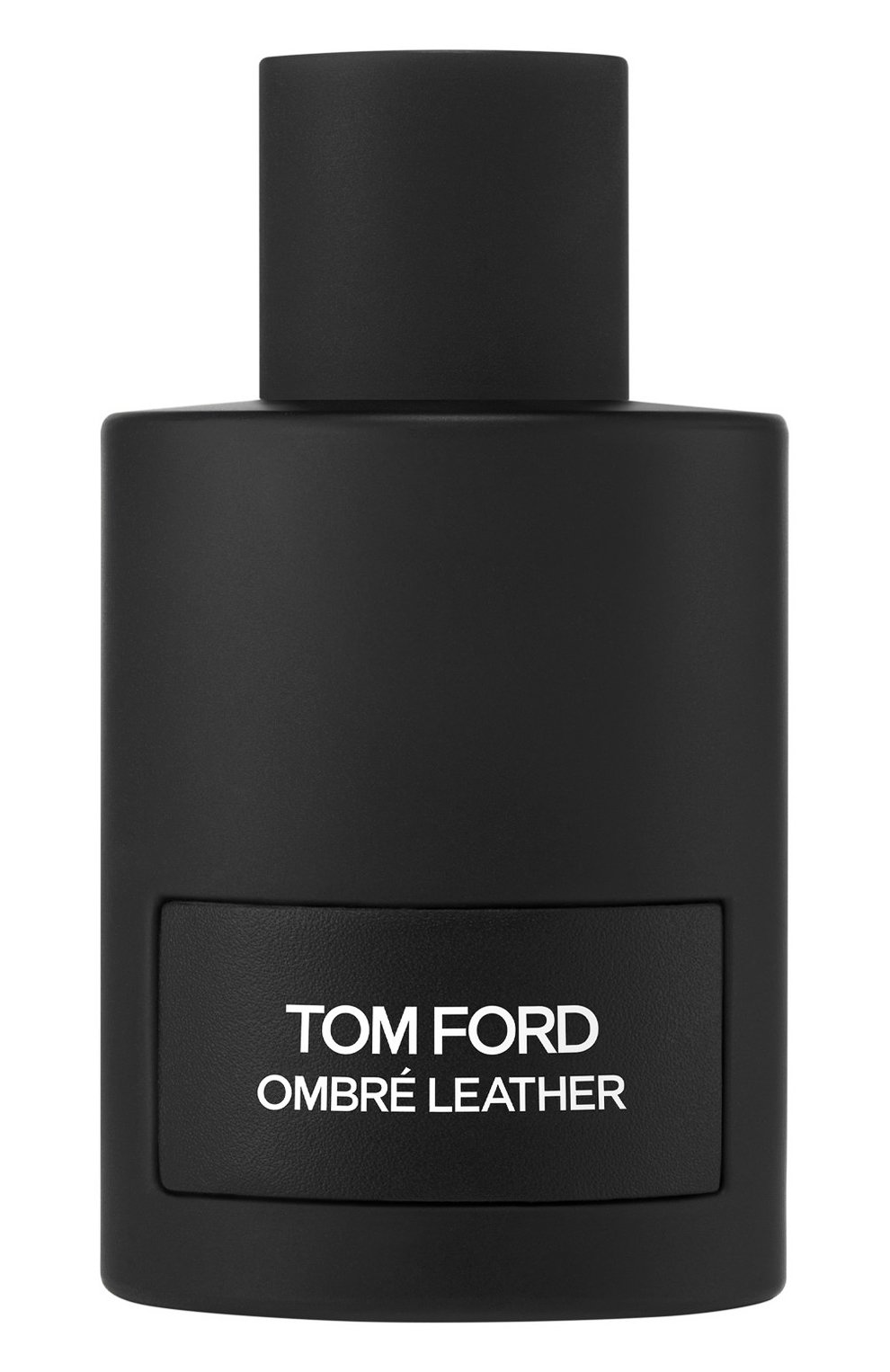 Парфюмерная вода ombré leather (150ml) TOM FORD, арт. T9C7-01, фото 1