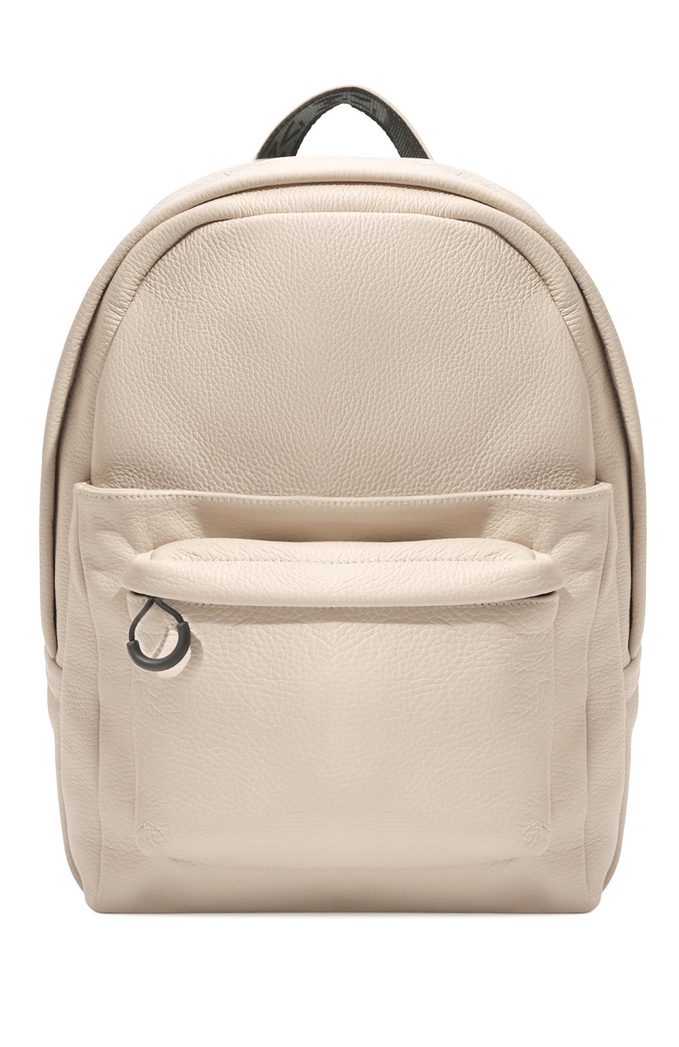 Рюкзак VIC MATIE, арт. 1A0158TE999C6HBC48, фото 1