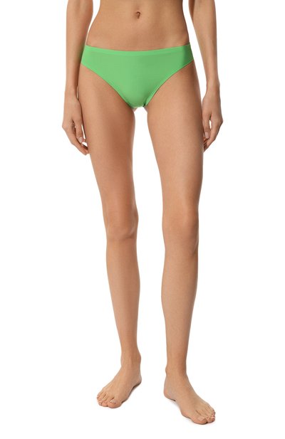 Трусы-стринги CHANTELLE, арт. C26490, фото 2