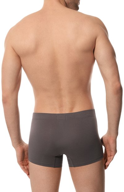 Комплект из двух боксеров HANRO, арт. 073079., фото 5