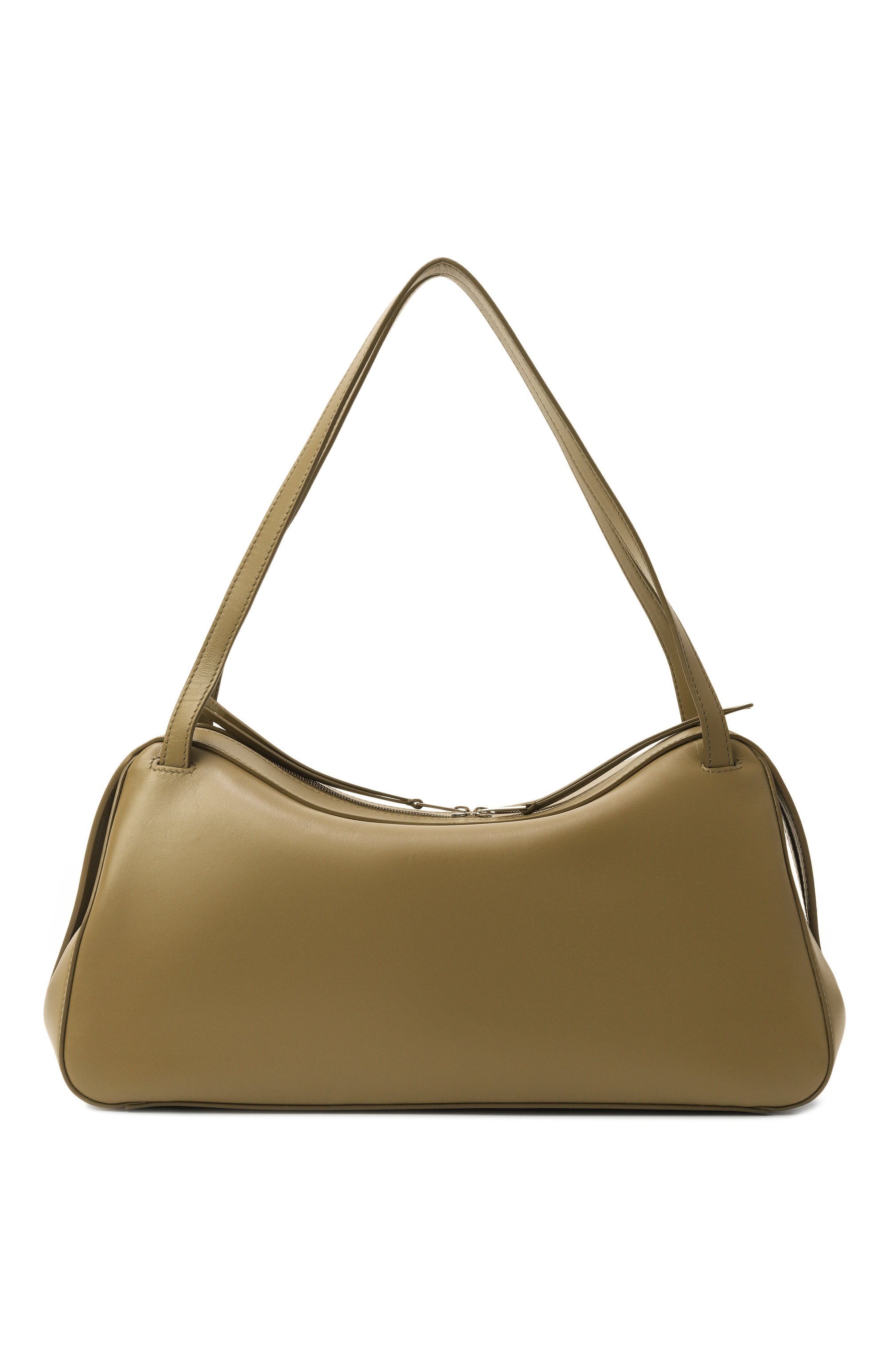 Сумка dune medium JIL SANDER, арт. J08ZH0081/P6570, фото 6