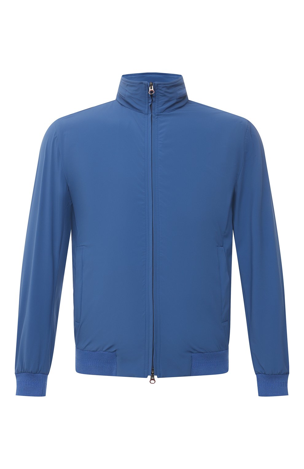 Бомбер KIRED, арт. WMARI02W6905010006, фото 1