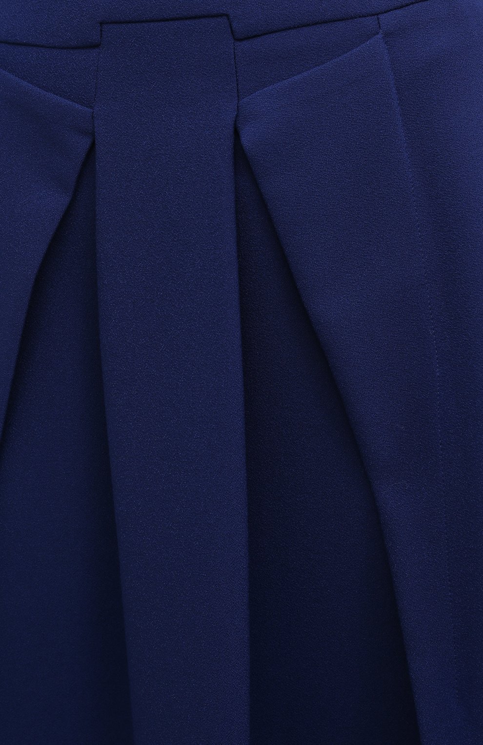 Юбка-миди ROLAND MOURET, арт. PW20/S0656/F2196, фото 6
