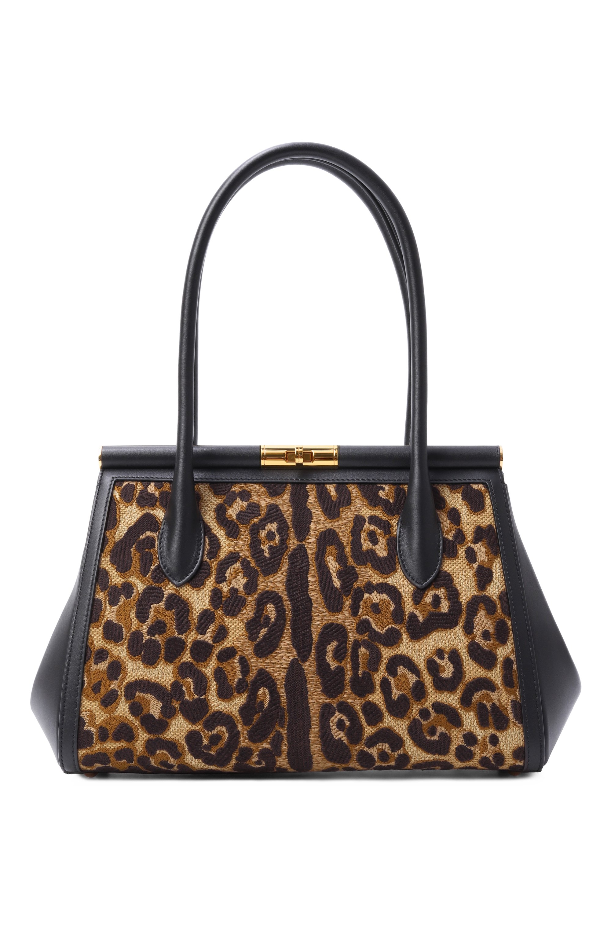 Сумка marlene everyday DOLCE & GABBANA,  арт. BB7734/A6I37, фото 1