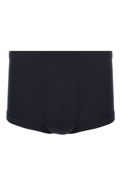 Мужские хлопковые боксеры ZIMMERLI, арт. 286-1445/3XL-5XL