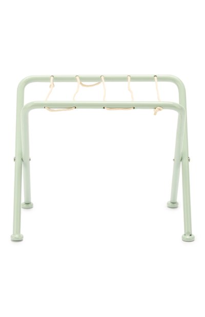 Металлическая сушилка для белья MAILEG, арт. 11-9103-00, фото 1