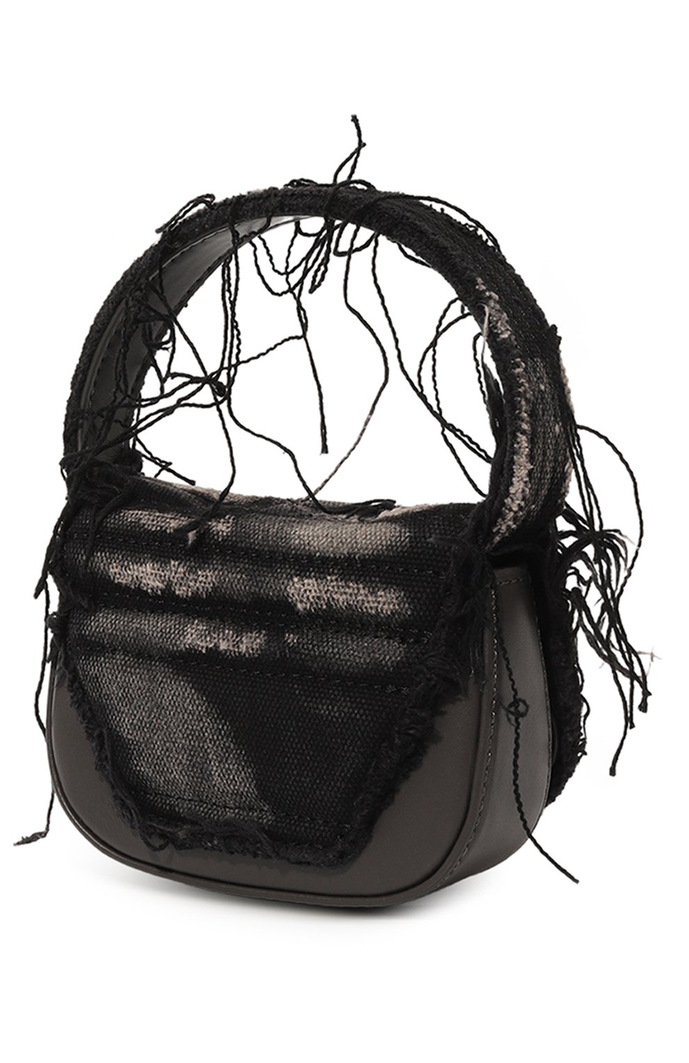 Сумка 1dr mini DIESEL, арт. J01572/P4993, фото 2