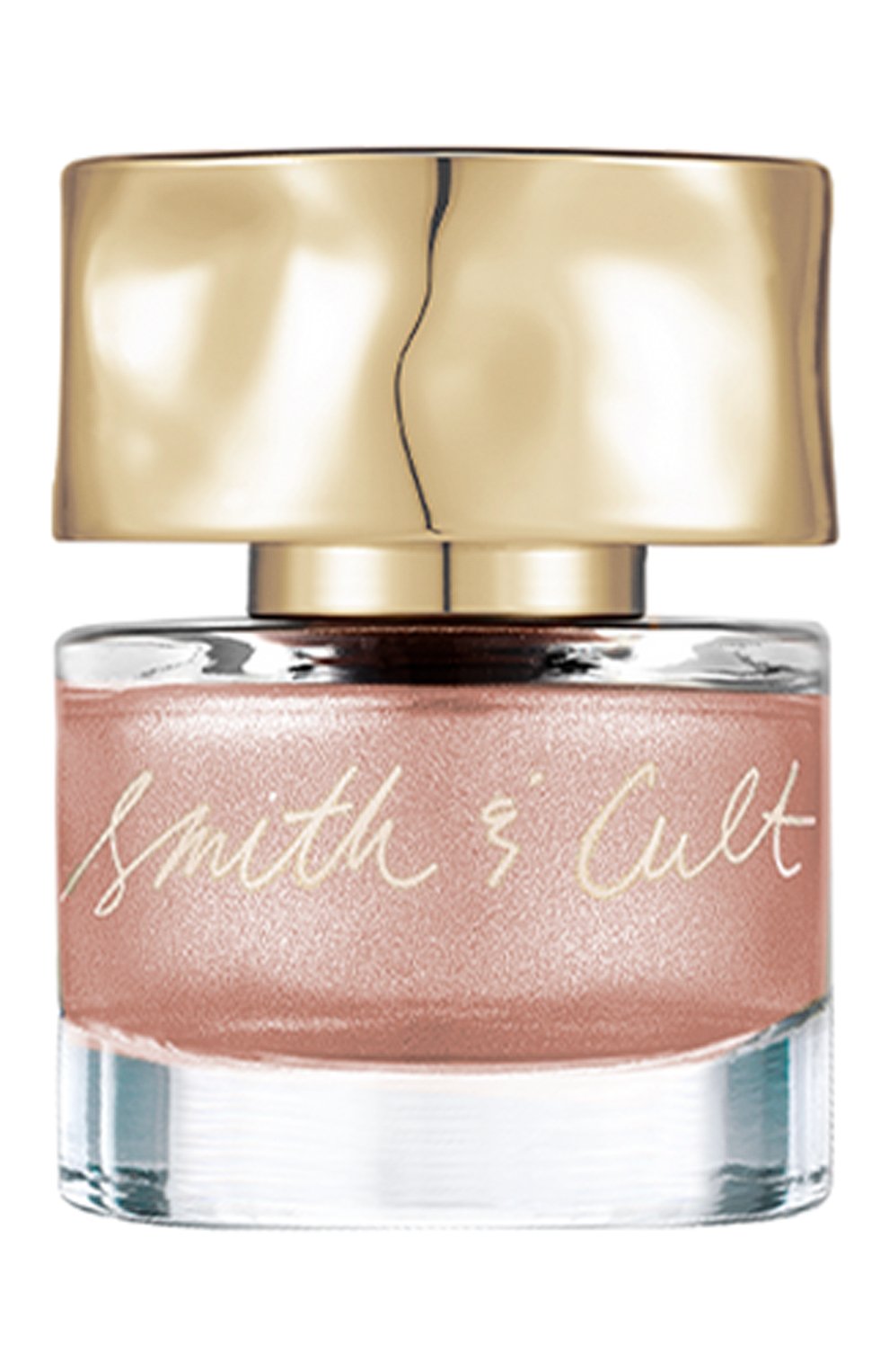 Лак для ногтей monaco madness (14ml) SMITH AND CULT цвета по цене 2690 руб., арт. 812329024502, фото 1 Лак для ногтей monaco madness (14ml) SMITH AND CULT, арт. 812329024502, фото 1