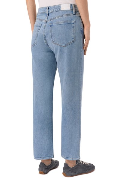 Джинсы stevie  PAIGE, арт. 1K22635-C926_001, фото 4