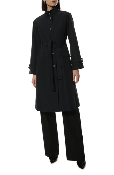 Плащ BOSS, арт. 50468131, фото 3