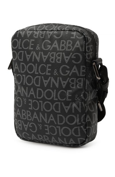 Сумка DOLCE & GABBANA, арт. EM0131/AJ705, фото 2