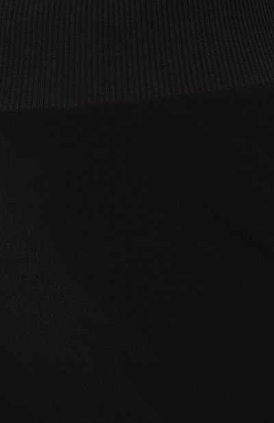 Юбка-миди RICK OWENS, арт. RP19F5334/CC, фото 5