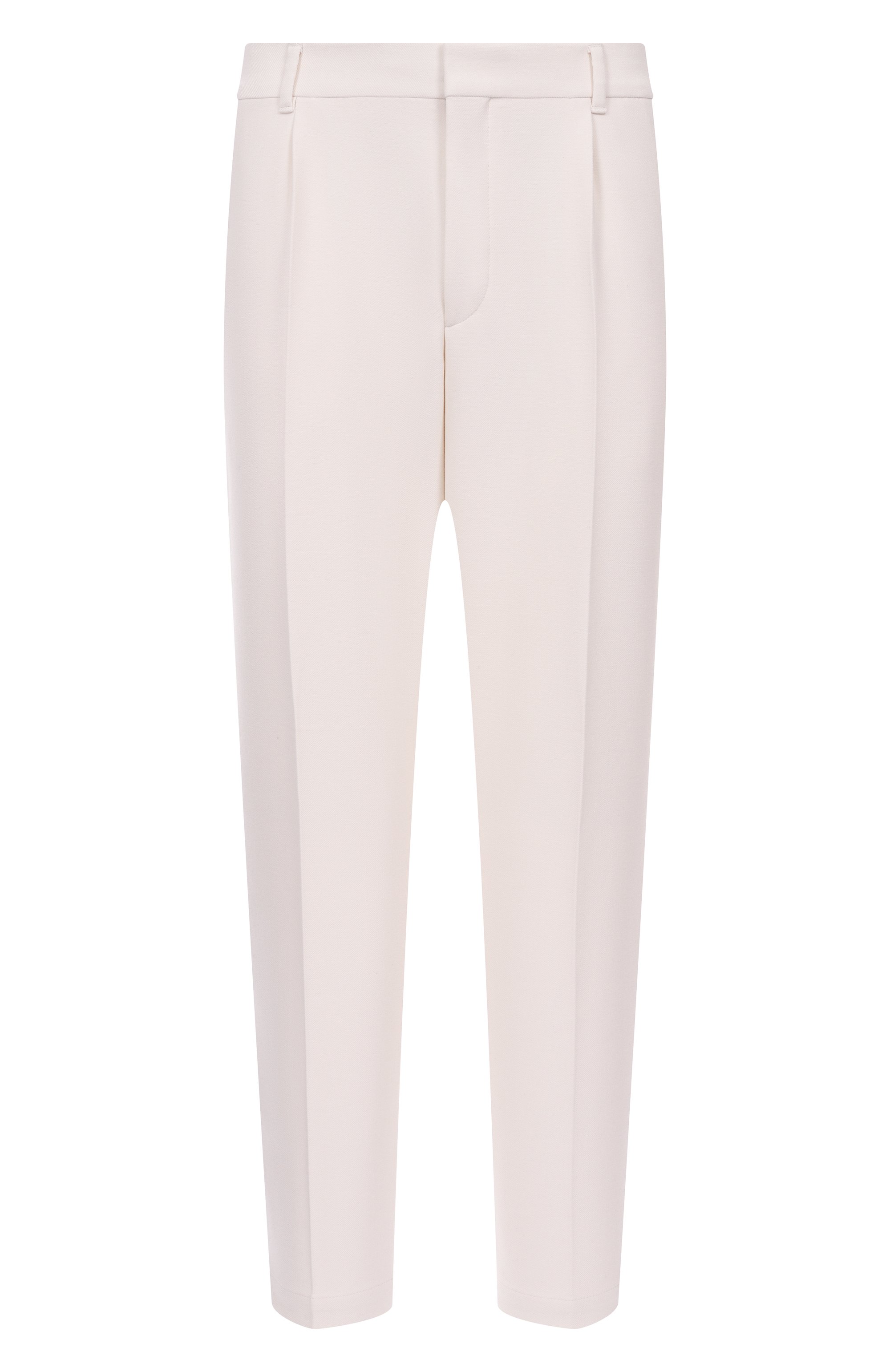 Брюки BOSS, арт. 50551522, фото 1