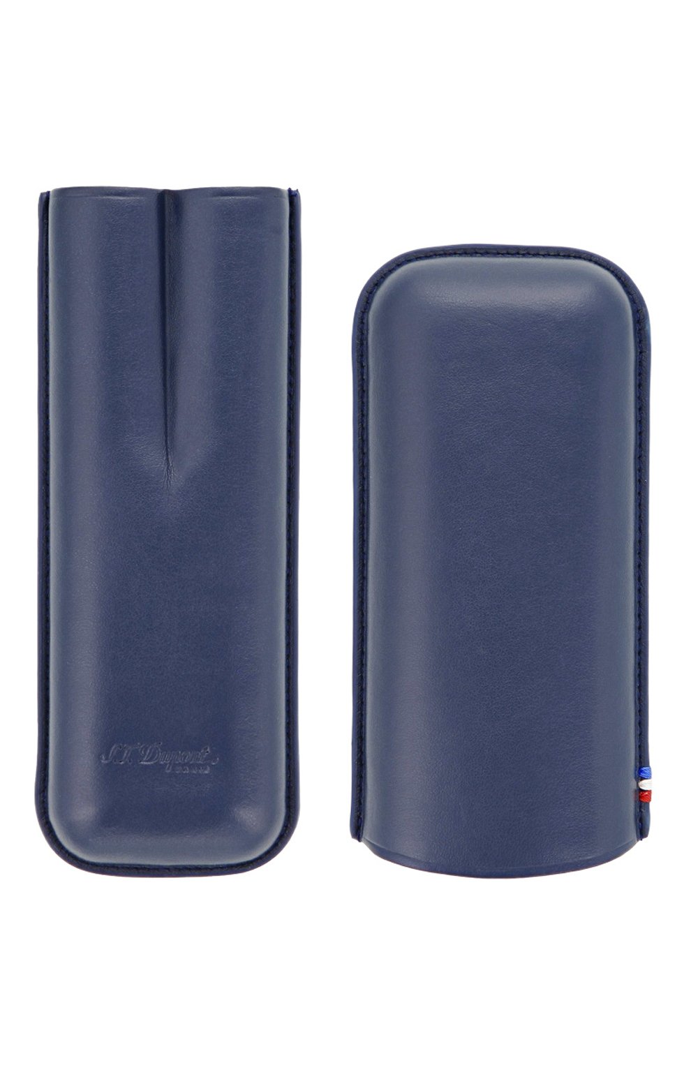 Футляр для сигар S.T. DUPONT, арт. 183121, фото 2