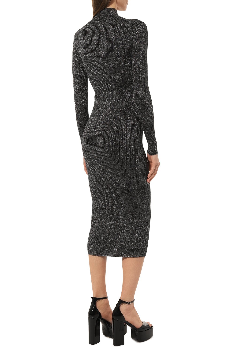 Пла тье HUGO, арт. 50485267, фото 4