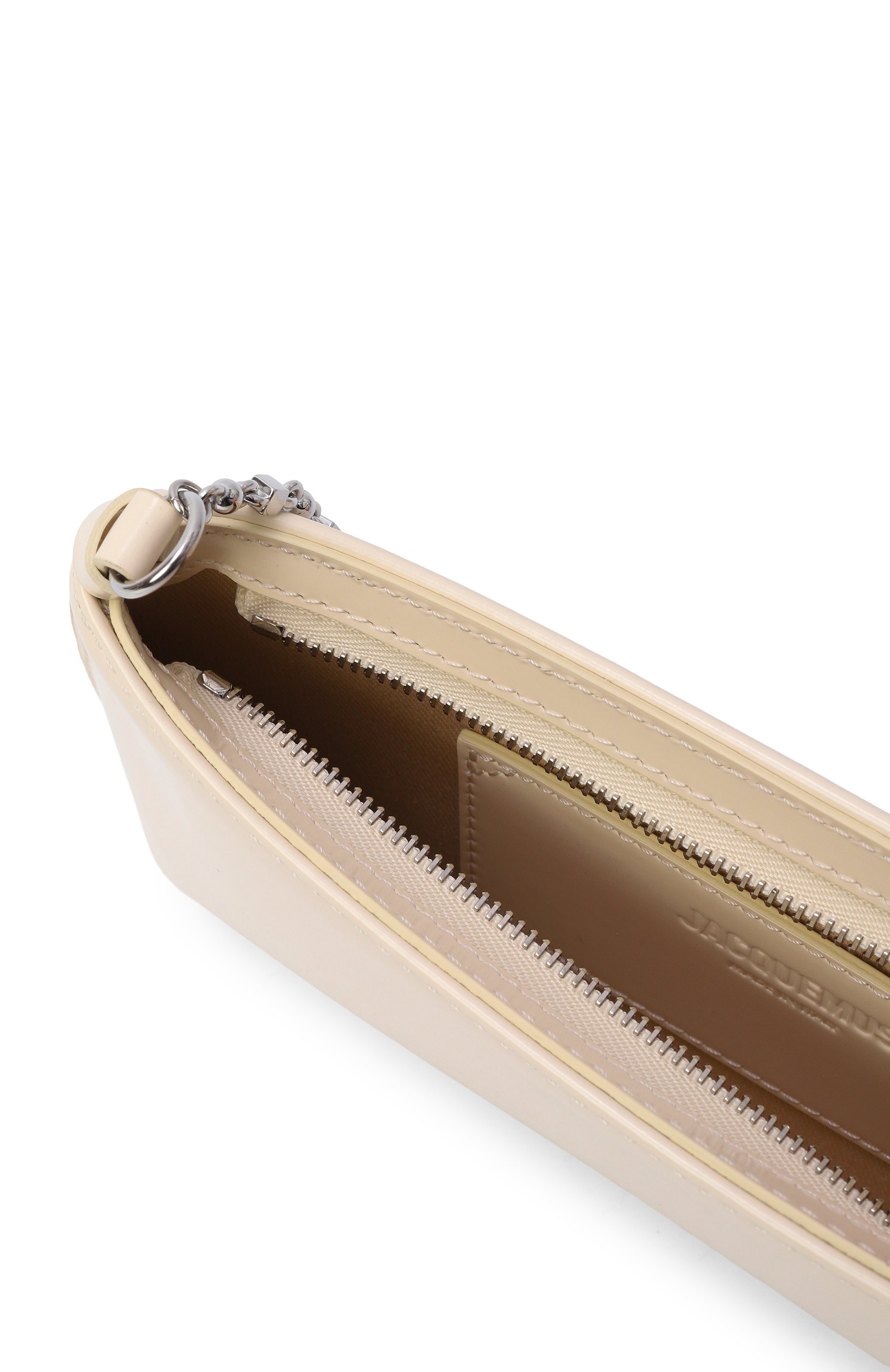 Сумка le petit bisou JACQUEMUS, арт. 24HBAW00404/AC18A01, фото 5