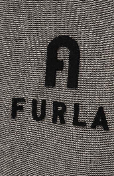 Сумка-тоут furla opportunity large FURLA, арт. WB00255/BX1547, фото 3