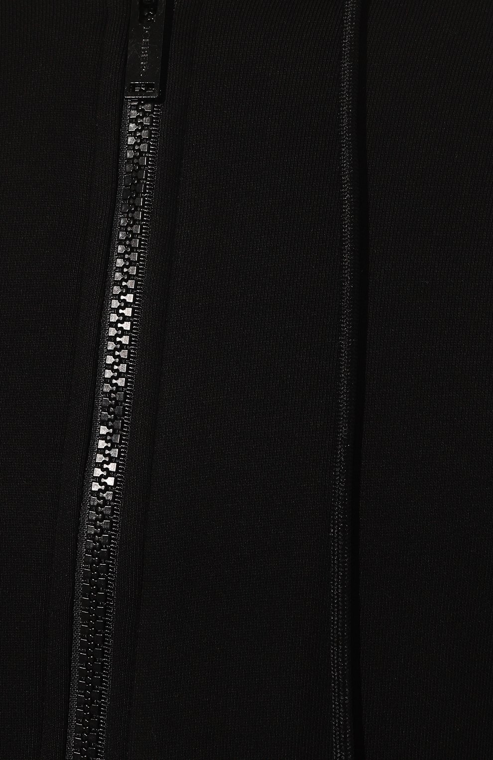 Хлопковая толстовка ICEBERG, арт. I1P/E072/6300, фото 5