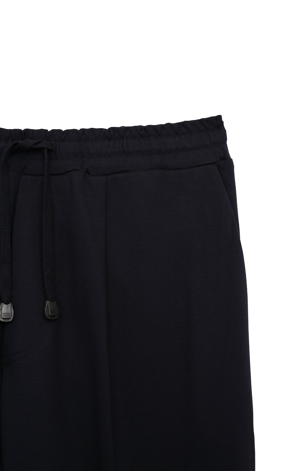 Брюки из вискозы DAL LAGO, арт. N212M/8111/17-18, фото 3