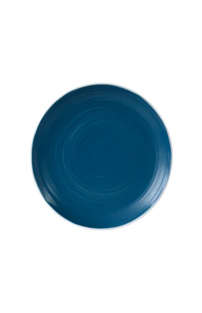 Набор из 4-х обеденных тарелок belle ile BERNARDAUD, арт. 2076/24227, фото 3