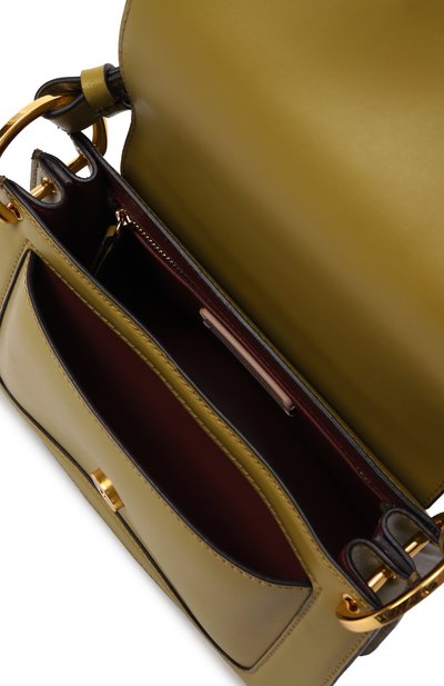 Сумка c-me small COCCINELLE, арт. E1 SSK 18 02 01, фото 5