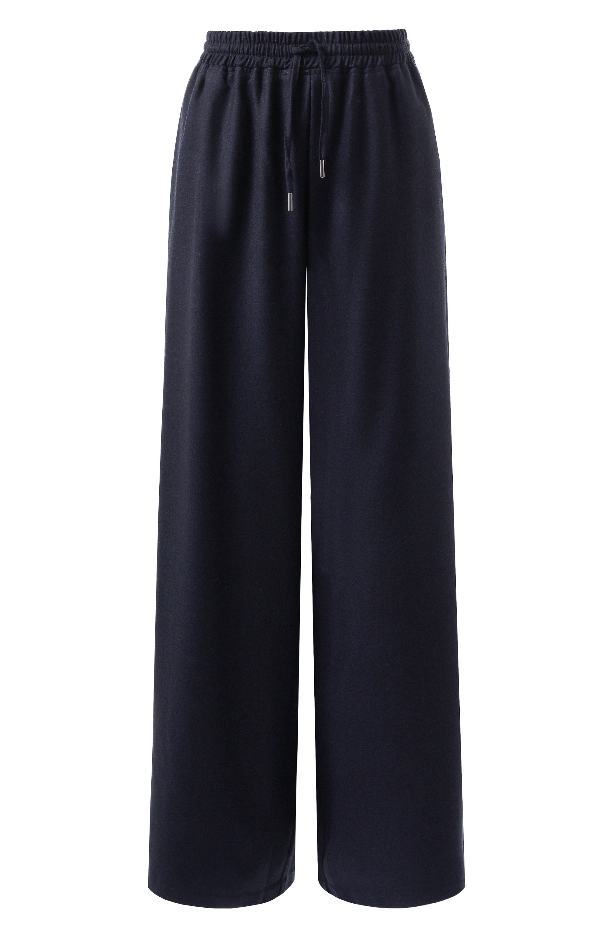 Шерстяные брюки MVST, арт. 17W043/FL00, фото 1