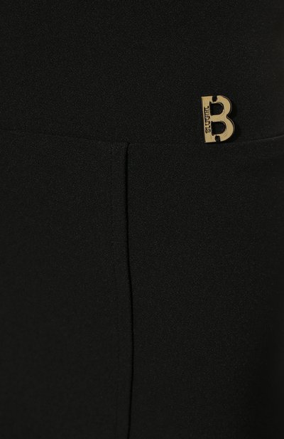 Юбка BLUGIRL, арт. RF2144/T3191, фото 5