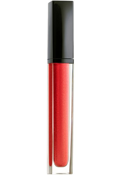 Женские лак для губ pure color envy, оттенок 360 wicked apple ESTÉE LAUDER, арт. R412-02