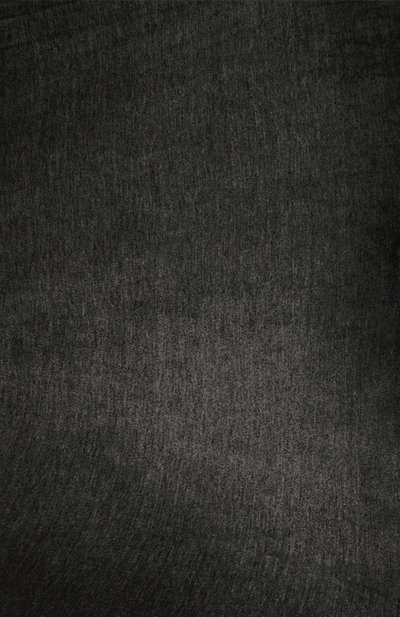 Шарф из вискозы TRANSIT, арт. SCAUTRW5001, фото 5