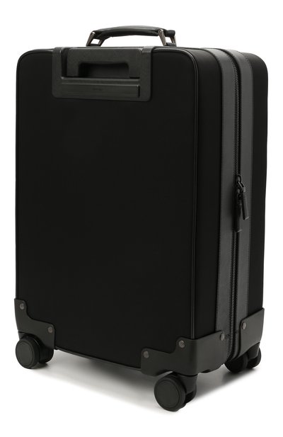 Чемодан PRADA, арт. 2VQ004-2DMH-F0002-OOO, фото 3