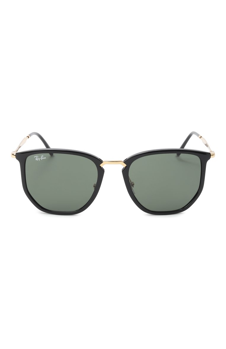 Солнцезащитные очки RAY-BAN, арт. 4451-630631, фото 1