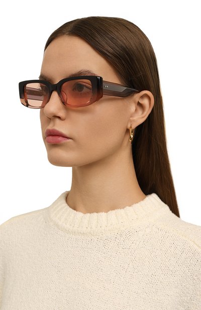 Солнцезащитные очки PROJEKT PRODUKT, арт. CL4 C01, фото 2