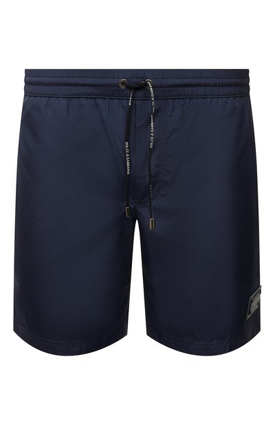 Мужские плавки-шорты DOLCE & GABBANA, арт. M4B12T/FUSFW