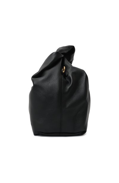 Сумка twister JW ANDERSON, арт. HB0541 LA0246, фото 4