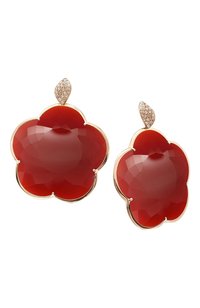 Серьги PASQUALE BRUNI, арт. 15665R, фото 1