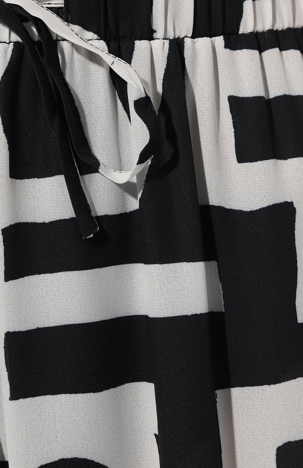 Юбка из вискозы 5PREVIEW, арт. 5PWSP23035, фото 5