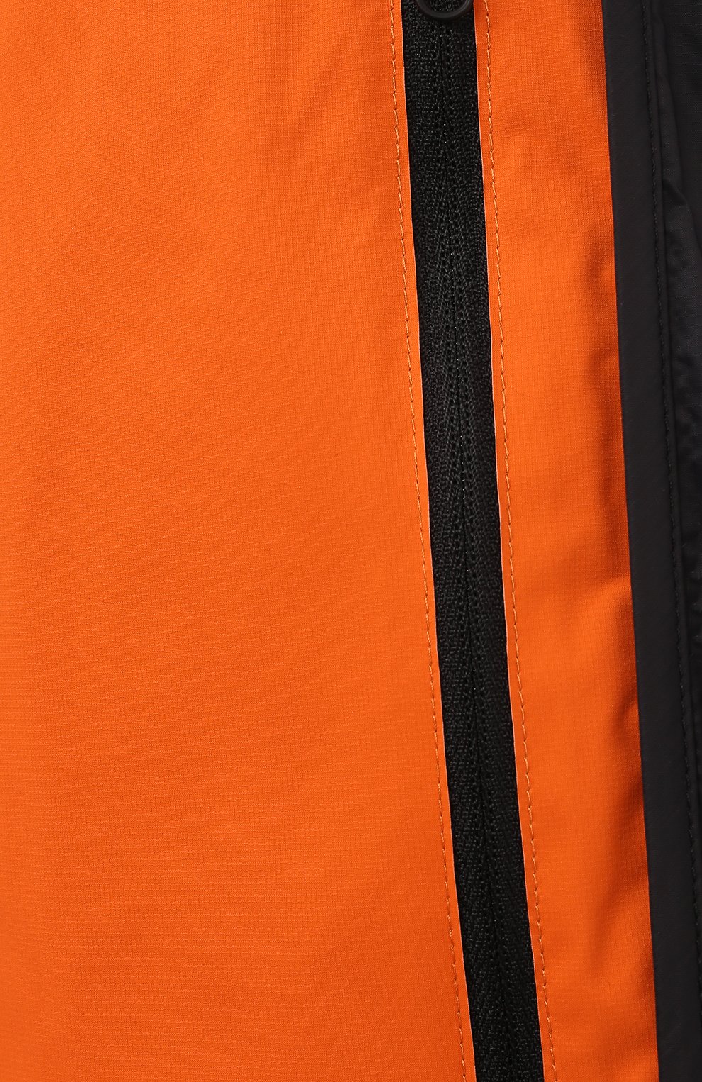 Пуховик PARAJUMPERS, арт. PMPUEN02, фото 6