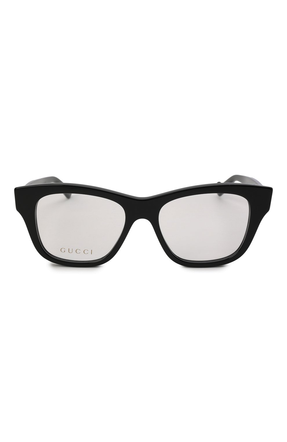 Оправа GUCCI, арт. GG0999 001, фото 3